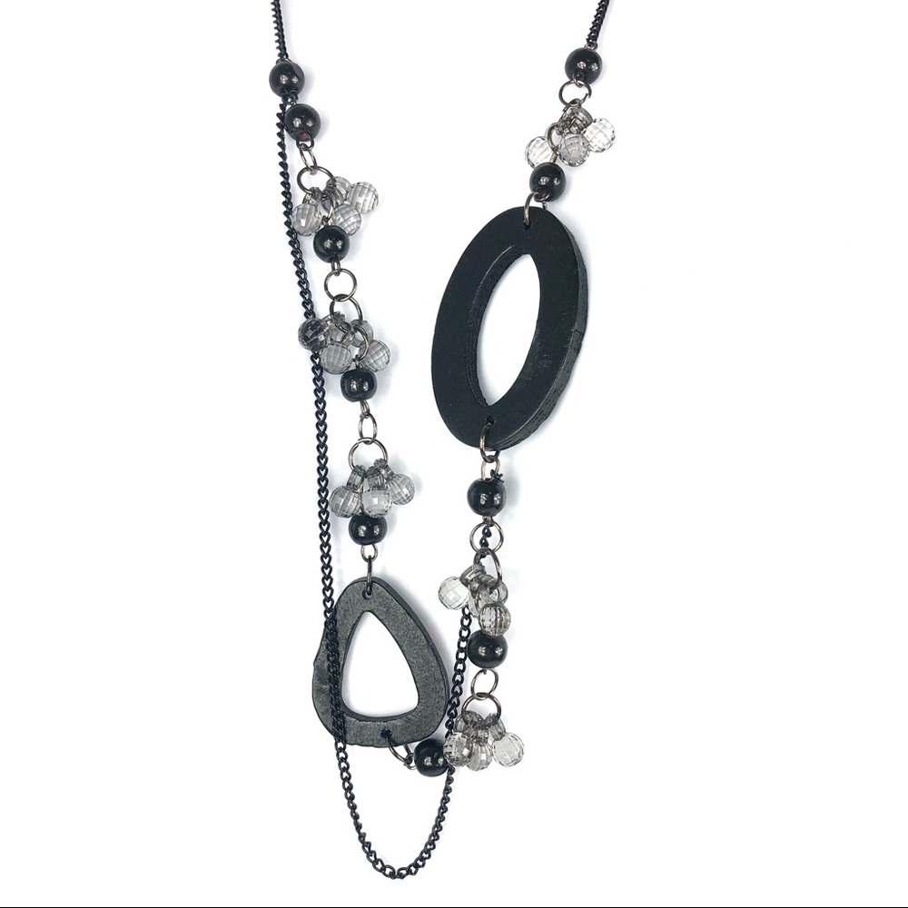 Necklace for women - Picture 3 of 10